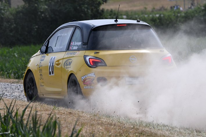 (Foto: MD/autoMOTIV - specialpress@gmail.com)